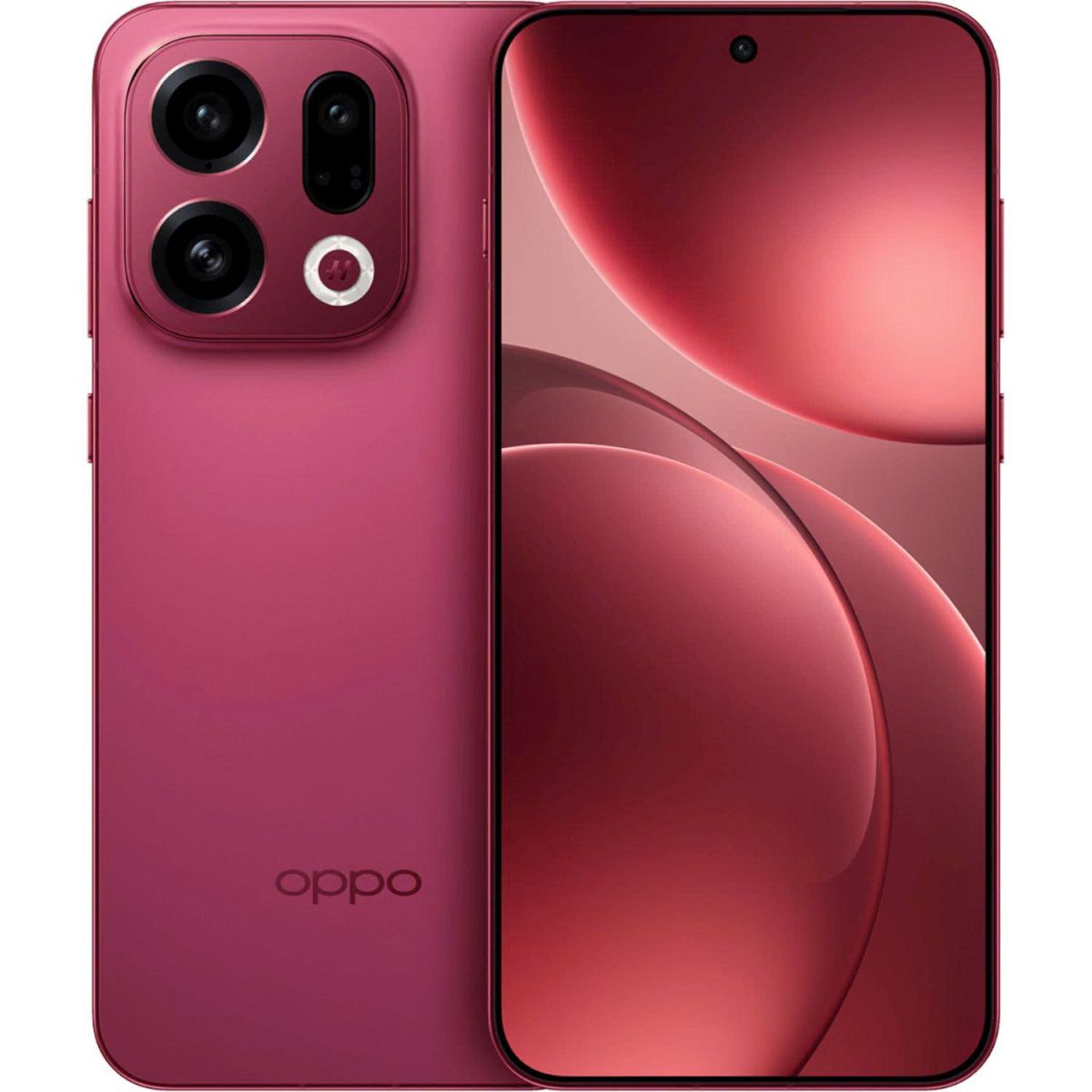 Oppo Find X9 5G cũ nguyên bản 12GB/256GB