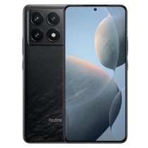 Xiaomi Redmi K70 Pro 16GB/512GB 