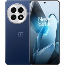 OnePlus 13 5G 12GB/256GB mới nguyên seal giá rẻ