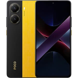 Xiaomi Poco X7 Pro 8GB/256GB chính hãng mới