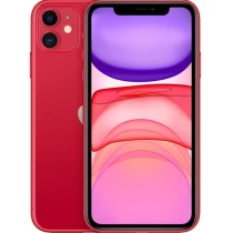 iPhone 11 64GB Cũ Zin Nguyên Bản