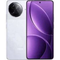 Xiaomi Redmi K80 Pro cũ fullbox 12GB/256GB