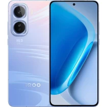 vivo iQOO Neo 11 mới nguyên seal 12GB/256GB