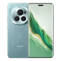 Honor Magic 6 cũ fullbox 12GB/256GB