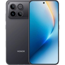 Honor Win nguyên seal giá rẻ 16GB/512GB