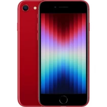 iPhone SE 3 2022 Cũ 64GB Nguyên Bản Đẹp Như Mới