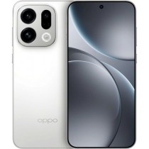 Oppo Find X9 Pro cũ nguyên bản 12GB/512GB