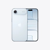 iPhone Air 256GB Mới Chính Hãng