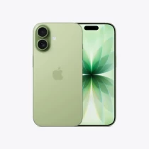 iPhone 17 256GB Mới Chính Hãng VN/A