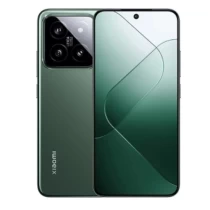 Xiaomi 14 12GB/256GB Cũ Đẹp Nguyên Bản Fullbox 