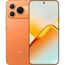 Honor Power 2 mới nguyên seal 12GB/512GB