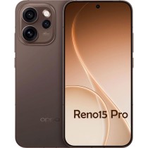Oppo Reno15 Pro 5G chính hãng mới nguyên seal 12GB/256GB