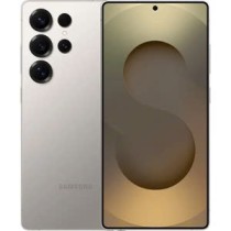 Samsung Galaxy S25 Ultra 12GB/256GB Chính Hãng Việt Nam