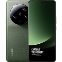 Xiaomi 13 Ultra 12G/256GB Camera Leica