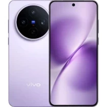 Vivo X200s 5G 12GB/512GB Cũ Nguyên Bản