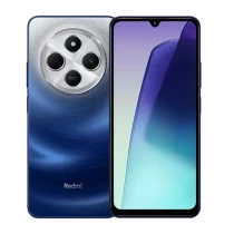 Redmi 14C 6GB/128GB Chính hãng