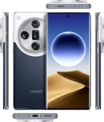Oppo Find X7 Ultra Fullbox Cũ Nguyên Bản Đẹp Như Mới