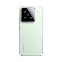 Xiaomi 15 12GB/256GB mới chính hãng