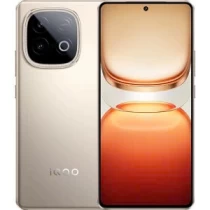 vivo iQOO Z10 Turbo mới nguyên seal 12GB/256GB