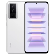 Xiaomi Redmi K60 Pro 5G 12GB/256GB Fullbox