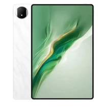 Honor Magic Pad 2 Cũ Fullbox 12GB/256GB