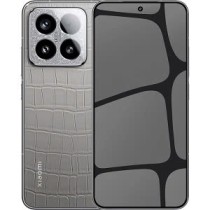 Xiaomi 15 12GB/256GB Cũ Fullbox Nguyên Bản