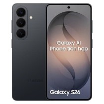 Samsung Galaxy S26 5G cũ nguyên bản 12GB/256GB