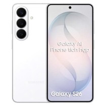 Samsung Galaxy S26 5G chính hãng 12GB/512GB
