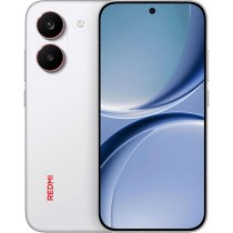 xiaomi Redmi Turbo 5 mới nguyên seal 12GB/256GB