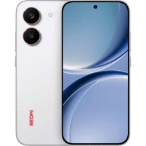 xiaomi Redmi Turbo 5 mới nguyên seal 12GB/256GB