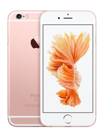 iPhone 6S Cũ 32GB Quốc Tế Zin Nguyên Bản
