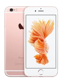 iPhone 6S Cũ 32GB Quốc Tế Zin Nguyên Bản