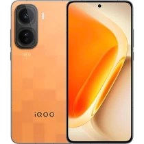 vivo iQOO Neo 11 cũ nguyên bản 12GB/256GB