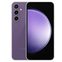 Samsung Galaxy S23 FE cũ nguyên bản 8Gb/128GB