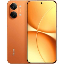 Xiaomi Redmi Turbo 5 Max cũ nguyên bản 12GB/256GB