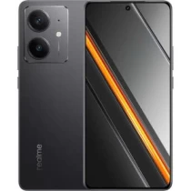 Realme Neo 7 SE 5G mới 8GB/256GB nguyên seal