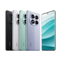 Xiaomi Redmi Note 14 Pro 5G 8GB/128GB Sẵn Tiếng Việt