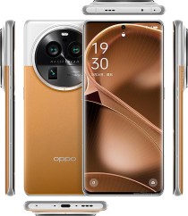 OPPO Find X6 Pro 12/256GB Cũ Nguyên Bản