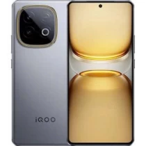 vivo iQOO Z10 Turbo Plus 12GB/256GB Mới Nguyên Seal