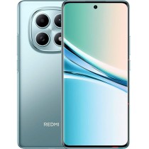 Xiaomi Redmi Note 15 5G nội địa rom quốc tế 12GB/256GB