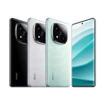 Xiaomi Redmi Note 14 Pro Plus 5G 12GB/512GB Chính Hãng