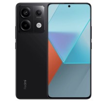 Xiaomi Redmi Note 13 Pro 5G 8GB/128GB Sẵn Tiếng Việt