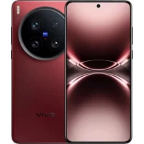 Vivo X200 Ultra 12GB/256GB Mới Nguyên Seal