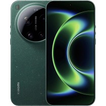 Xiaomi 17 Ultra cũ nguyên bản 12GB/512GB