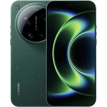 Xiaomi 17 Ultra cũ nguyên bản 12GB/512GB