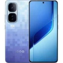 vivo iQOO Neo 10 Pro Plus mới nguyên seal 12GB/256GB