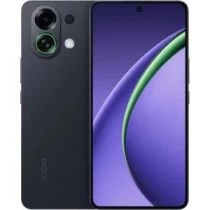Oppo K13 Turbo new fullbox 12GB/256GB