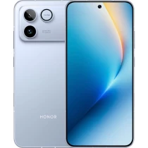 Honor Win RT 12GB/256GB Mới Nguyên Seal