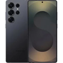 Samsung Galaxy S25 Ultra cũ nguyên bản 12GB/512GB