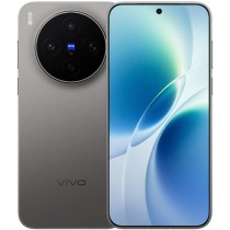vivo x300s mới nguyên seal 12GB/256GB